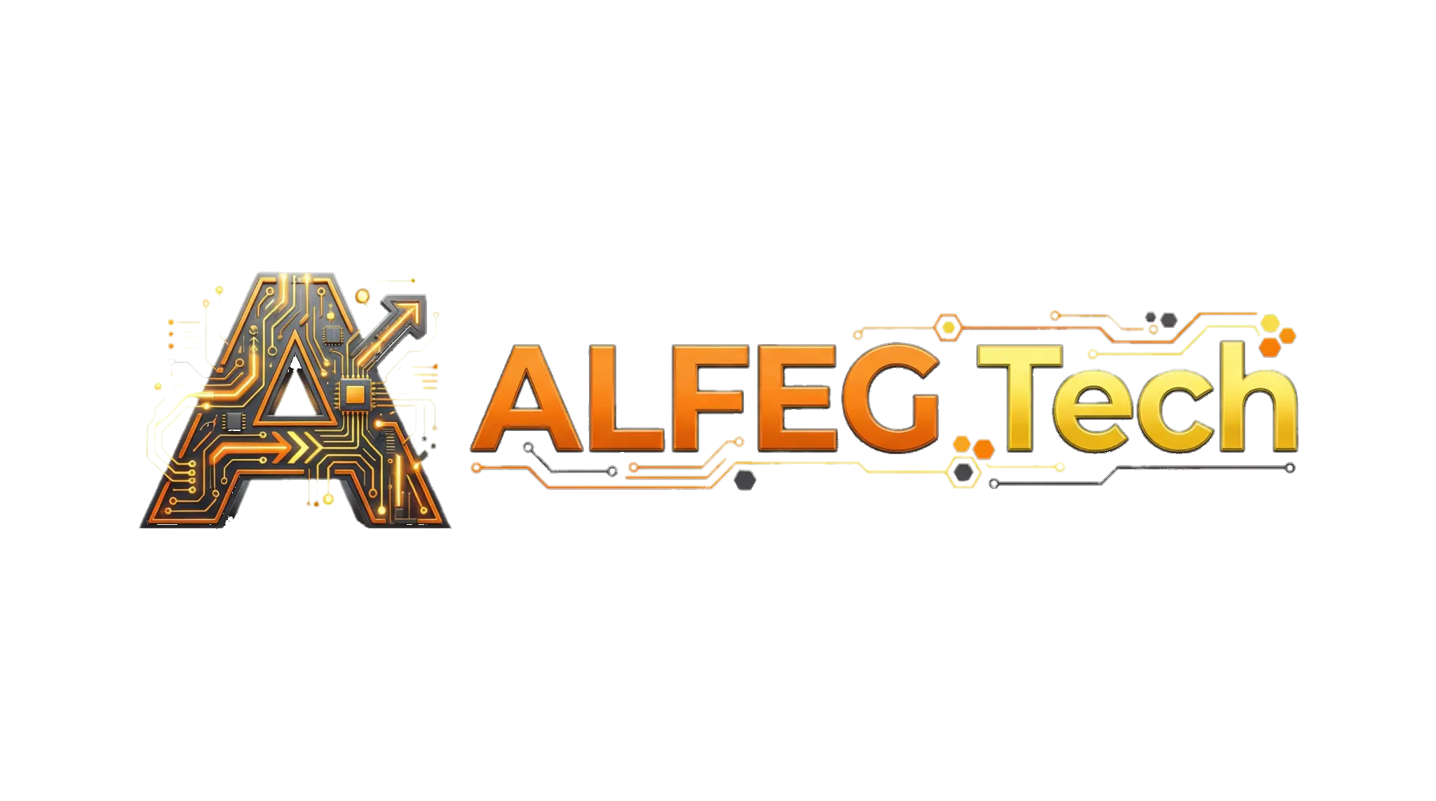 ALFEG Tech